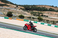 may-2019;motorbikes;no-limits;peter-wileman-photography;portimao;portugal;trackday-digital-images